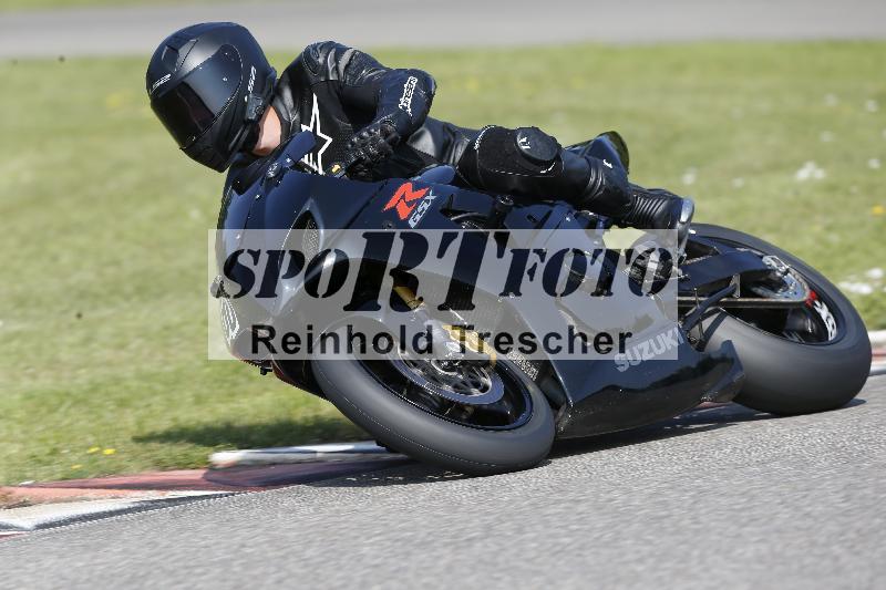 /45 10.08.2025 Plüss Moto Sport ADR/Freies Fahren/80